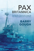 Britain and the World