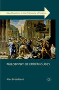 New Directions in the Philosophy of Science