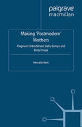 Genders and Sexualities in the Social Sciences
