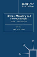 Ethics in Marketing and Communications