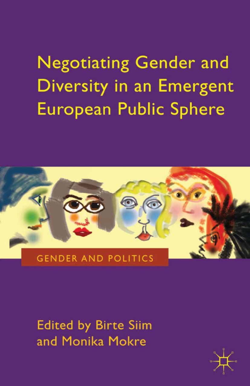 Gender and Politics