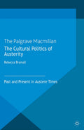 Palgrave Macmillan Memory Studies