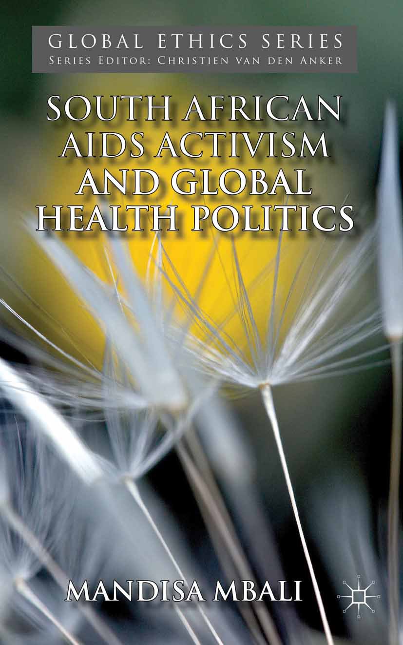 Global Ethics