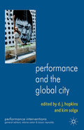 Performance Interventions