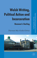 Palgrave Studies in Minority Languages and Communities