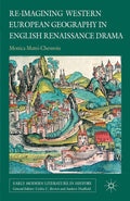 Early Modern Literature in History