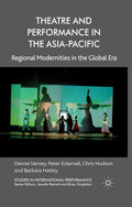 Studies in International Performance