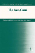 International Papers in Political Economy