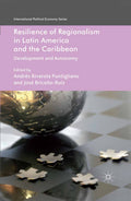 International Political Economy Series