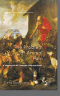 Palgrave Frontiers in Philosophy of Religion
