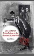 Crime Files