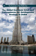 The Economics of the Middle East