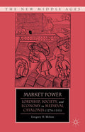The New Middle Ages