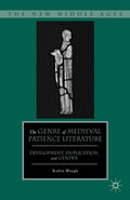 The New Middle Ages