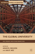 Historical Studies in Education