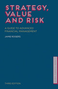 Finance and Capital Markets Series