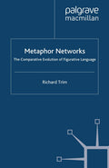 Metaphor Networks