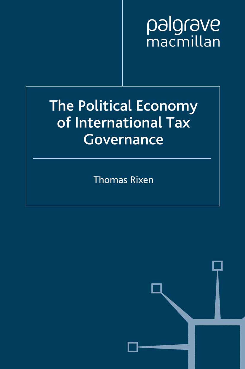 Transformations of the State