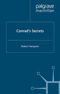 Conrad's Secrets