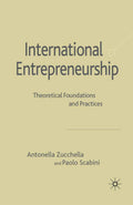 International Entrepreneurship