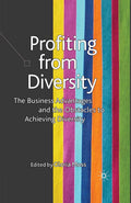 Profiting from Diversity
