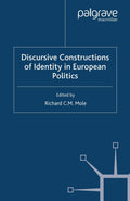 Language and Globalization