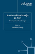 Studies in Central and Eastern Europe