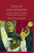 Defeat and Memory