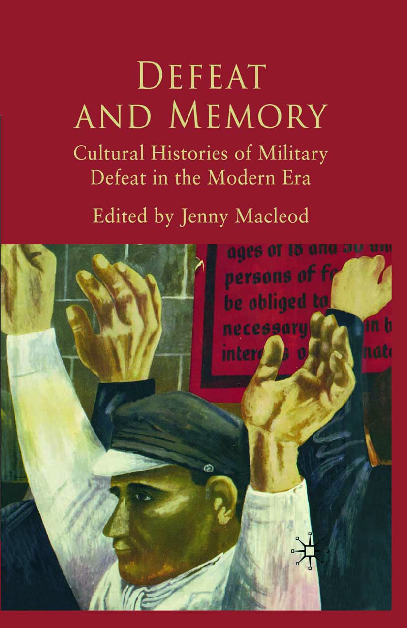 Defeat and Memory