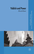 Palgrave Studies in Minority Languages and Communities