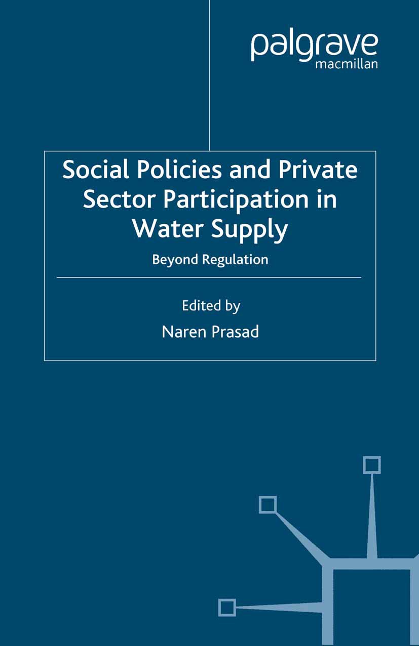 Social Policy in a Development Context