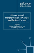 Language and Globalization