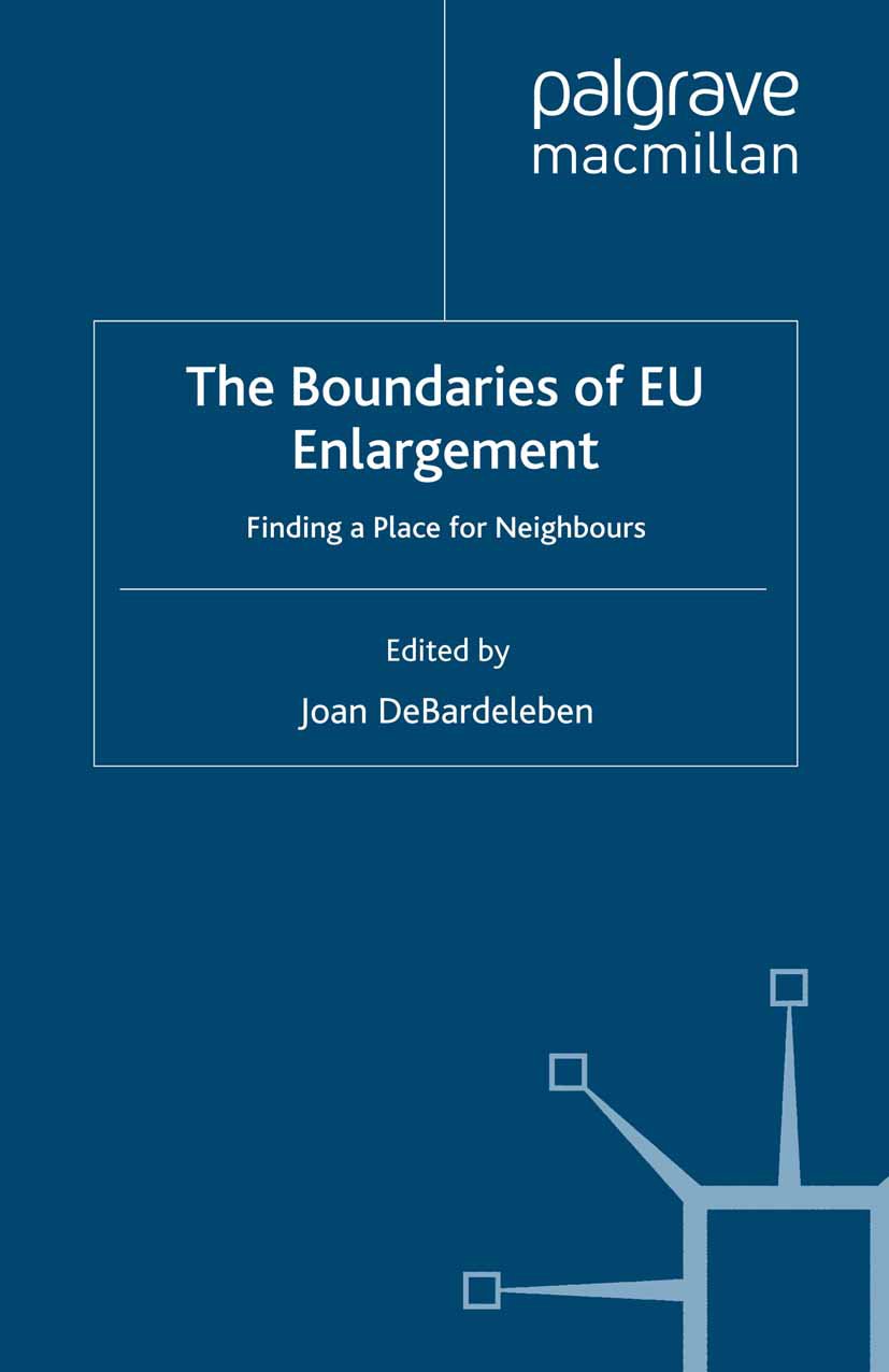 Studies in Central and Eastern Europe