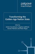 Transformations of the State