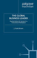 INSEAD Business Press