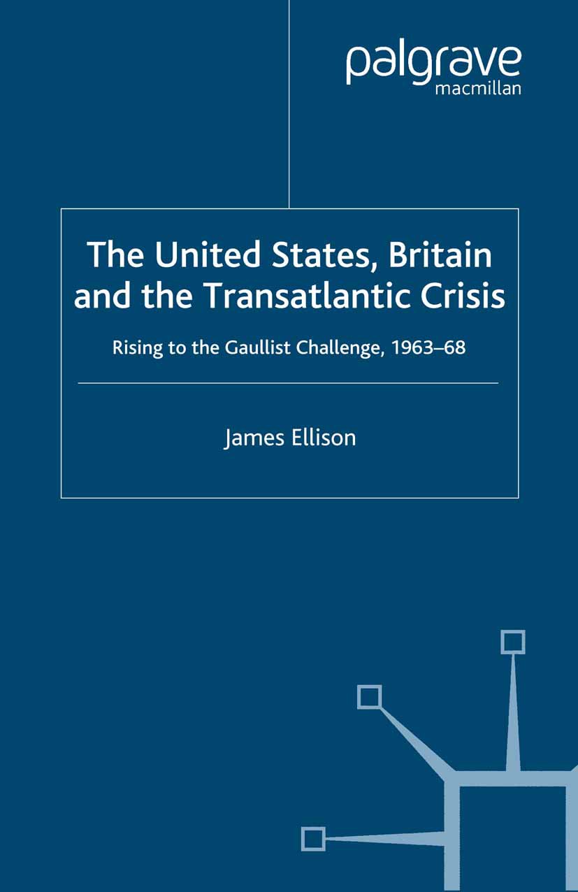 Global Conflict and Security since 1945