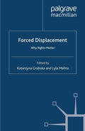 Forced Displacement