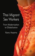 Thai Migrant Sexworkers