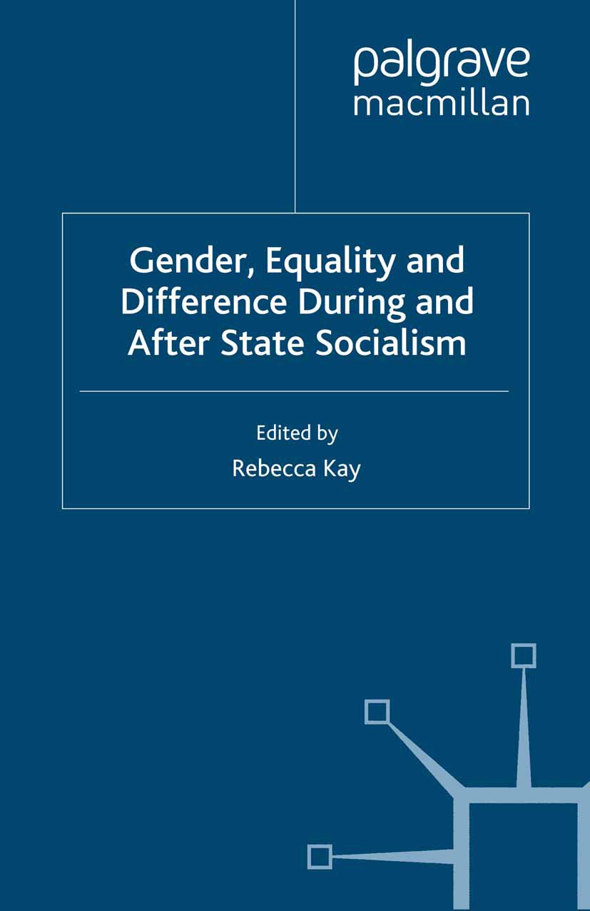 Studies in Central and Eastern Europe