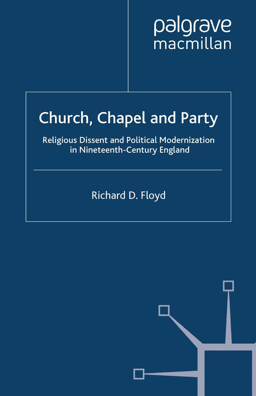 Studies in Modern History