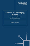 Palgrave Macmillan Studies in Family and Intimate Life