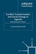 Rethinking Peace and Conflict Studies