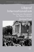 Rethinking Peace and Conflict Studies