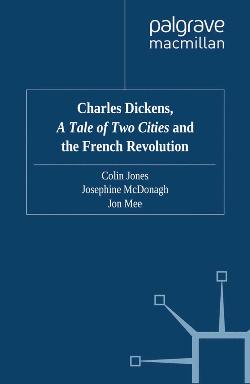 Palgrave Studies in Nineteenth-Century Writing and Culture