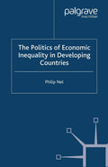International Political Economy Series