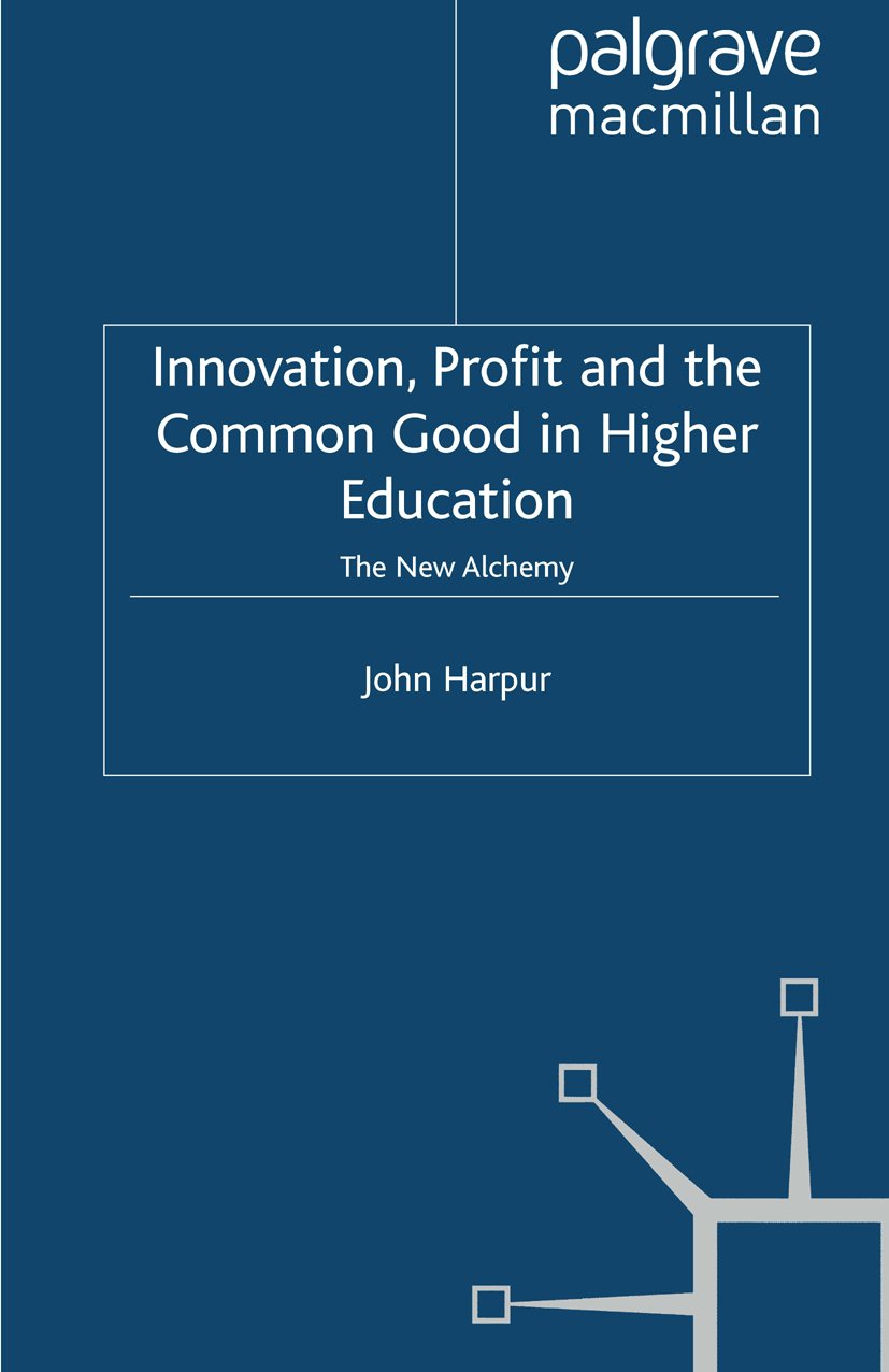 Issues in Higher Education