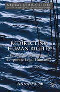 Global Ethics
