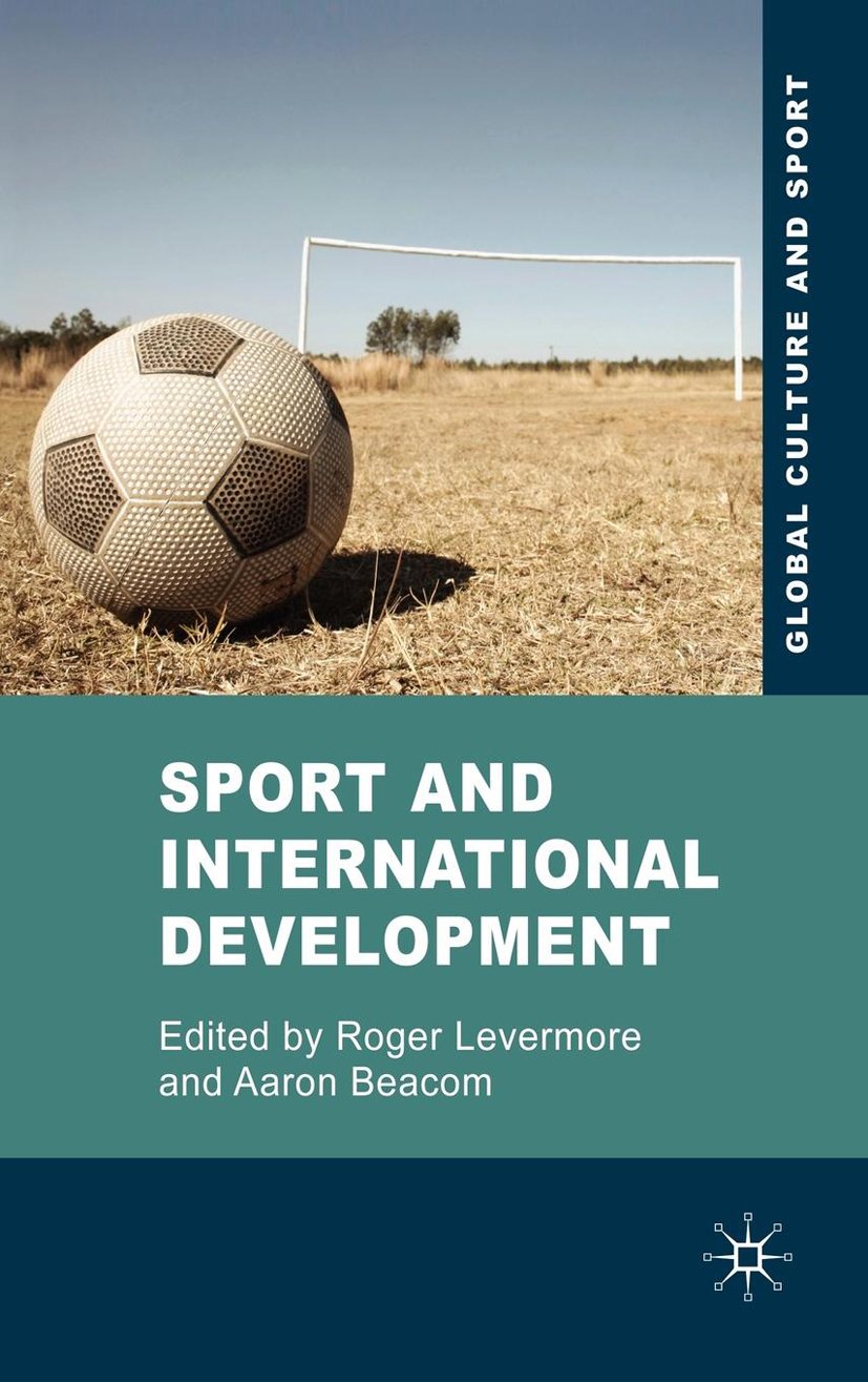 Global Culture and Sport Series