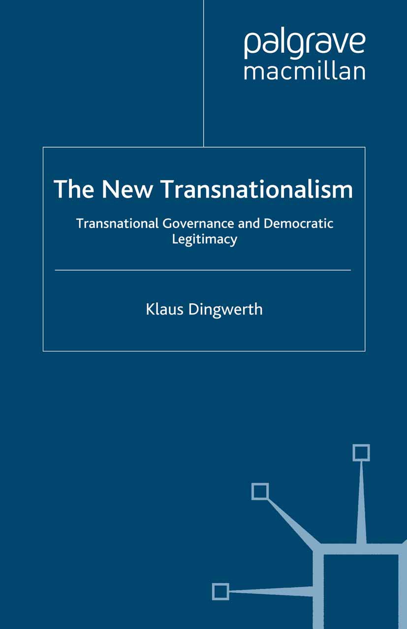 Transformations of the State