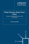 Women's Studies at York Series